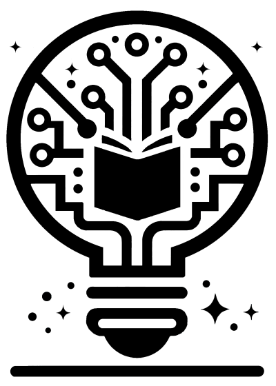 Logo Light