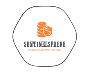 SentinelSphere Logo